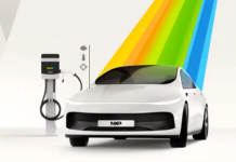 NXP Improves Battery Health Monitoring with EIS Capable Battery Management Chipset NXP