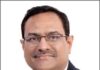 Narayan Kumar