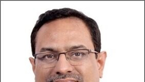 Narayan Kumar