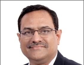 Panasonic India Appoints Narayan Kumar as Chief Business Officer of New Integrated Division, PIDEIN Narayan Kumar