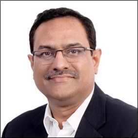 Narayan Kumar