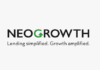 NeoGrowth