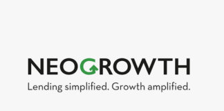 NeoGrowth