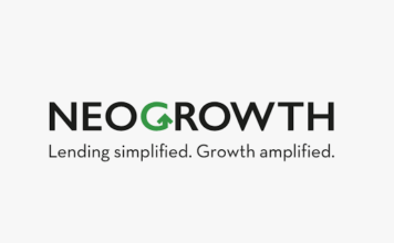 NeoGrowth
