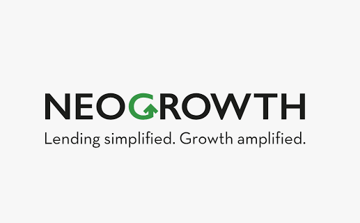 NeoGrowth