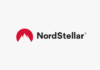 NordStellar introduces brand protection to help companies combat fraud and impersonation at large NordStellar