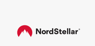 NordStellar introduces brand protection to help companies combat fraud and impersonation at large NordStellar