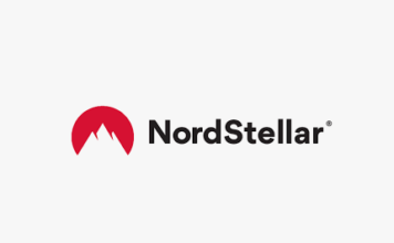 NordStellar
