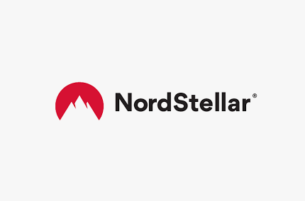 NordStellar NordStellar
