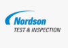 Nordson Test & Inspection