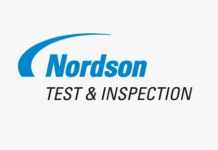 Nordson Test & Inspection