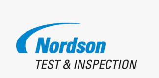Nordson Test & Inspection