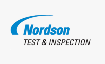 Nordson Test & Inspection