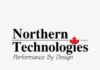 Mouser Electronics and Northern Technologies Sign Global Distribution Agreement Northern Technologies
