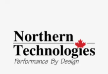 Mouser Electronics and Northern Technologies Sign Global Distribution Agreement Northern Technologies
