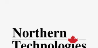 Northern Technologies