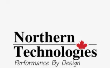 Mouser Electronics and Northern Technologies Sign Global Distribution Agreement Northern Technologies