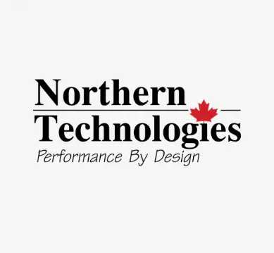 Northern Technologies Northern Technologies