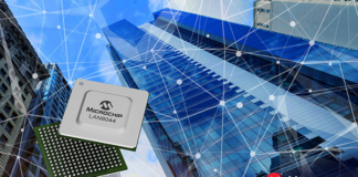 Next-Generation of Optical Ethernet PHY Transceivers Deliver Precision Time Protocol and MACsec Encryption for Long-Reach Networking Optical Ethernet PHY Transceivers