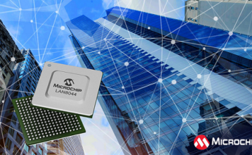 Next-Generation of Optical Ethernet PHY Transceivers Deliver Precision Time Protocol and MACsec Encryption for Long-Reach Networking Optical Ethernet PHY Transceivers