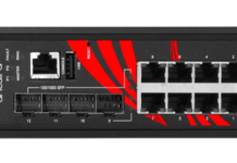 Calculating Optical Power Budgets for Industrial Networks Optical Power Budget