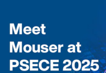 PSECE 2025