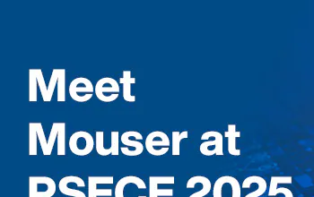 PSECE 2025