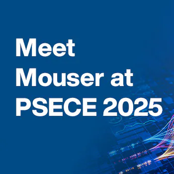 PSECE 2025