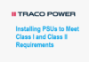 PSUs