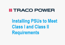 PSUs