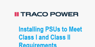 PSUs