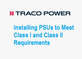 PSUs