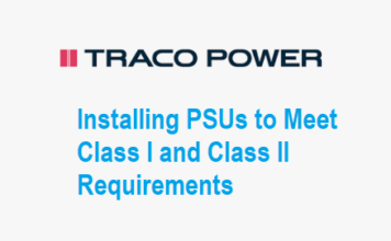 PSUs