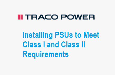 PSUs