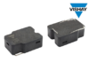 PTC Thermistors