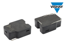 PTC Thermistors