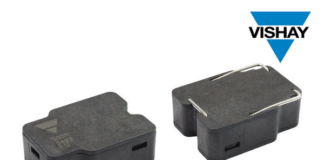 PTC Thermistors