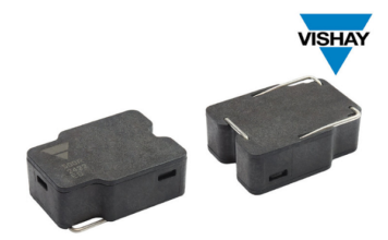 PTC Thermistors