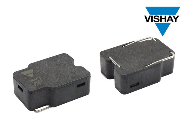 PTC Thermistors PTC Thermistors