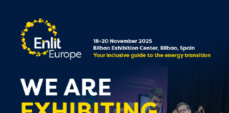 Enlit Europe