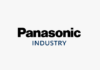 Panasonic Industry Europe