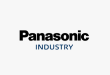 Panasonic Industry Europe
