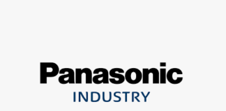 Panasonic Industry Europe