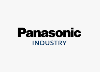 Panasonic Industry Europe