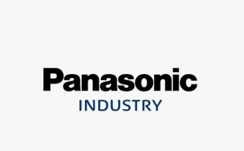 Panasonic Industry Europe Confirms Conformity of Wireless Modules with new Radio Equipment Directive EN 18031-1:2024 Panasonic Industry Europe