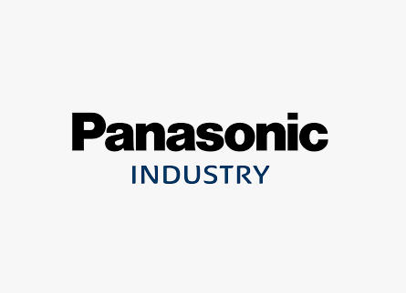 Panasonic Industry Europe Panasonic Industry Europe