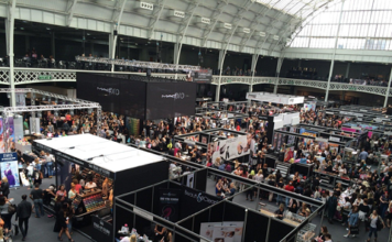 How to Design the Perfect Banner for Any Occasion Perfect Banner