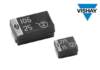 Polymer Capacitors