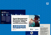 Power Management