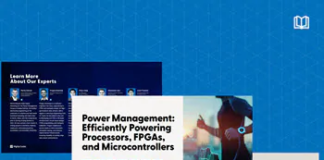 Power Management